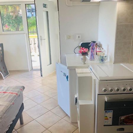 Apartment 波尔托罗 外观 照片